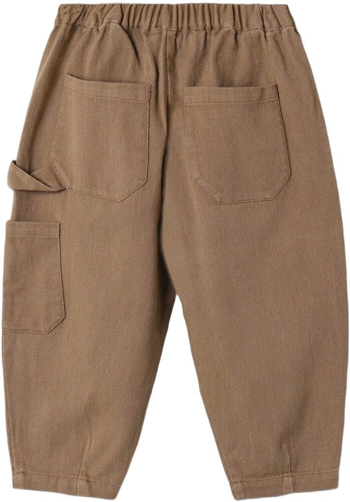 DUNA CARGO PANT