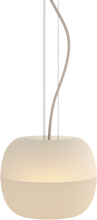 Bright Malus - Crema Cable