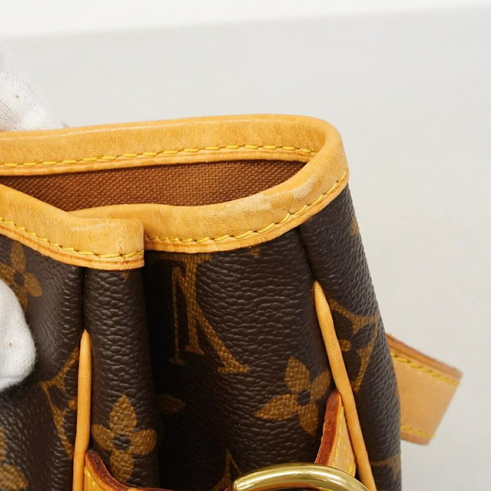 Louis Vuitton Batignolles
