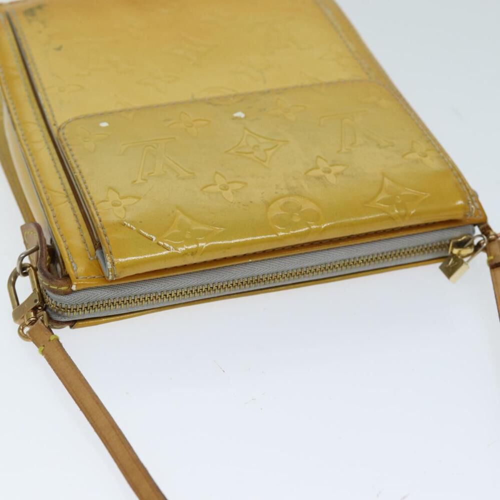 Louis Vuitton Pochette Accessoires