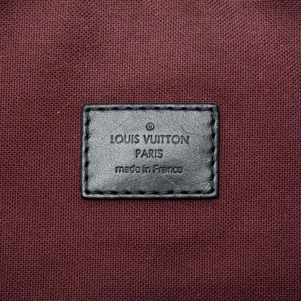 Louis Vuitton Torres