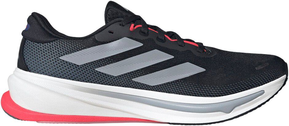 Supernova Rise 2 L&oslash;besko