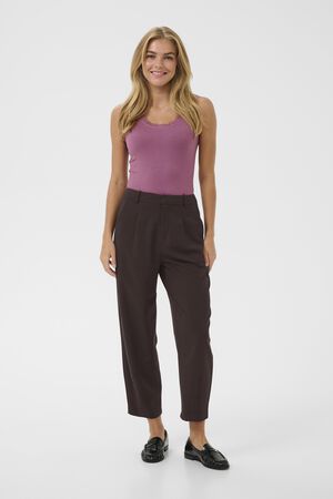 KAmerle Pants Cropped