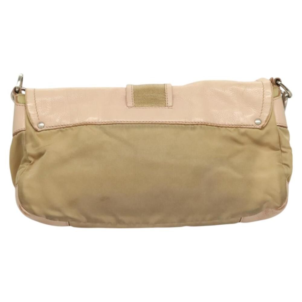Prada Shoulder Bag