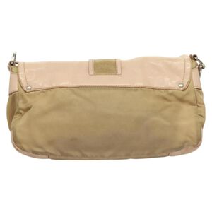 Prada Shoulder Bag
