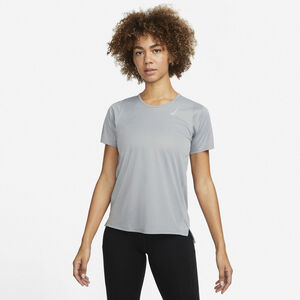 Dri Fit Race Lobe T Shirt