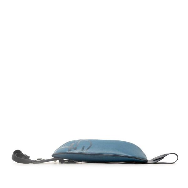 Louis Vuitton Crossbody Bag