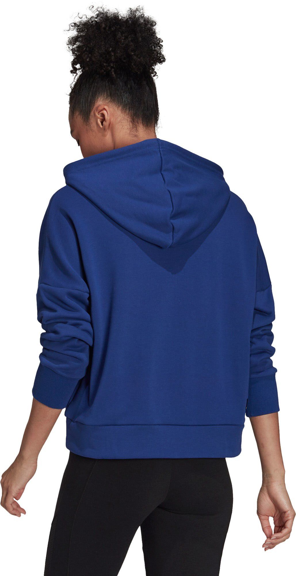 Sportswear Future Icons h&aelig;ttetr&oslash;je