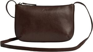 Lorissambg Cross. Bag, Antique