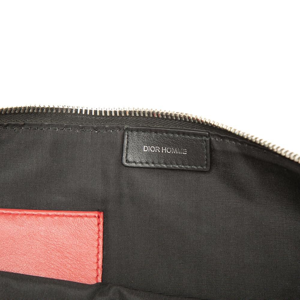Dior Clutch