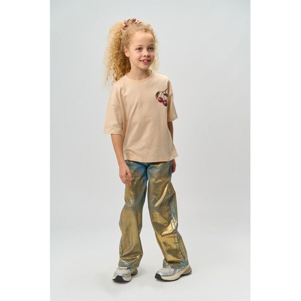 TNRosanna Wide Fit Jeans