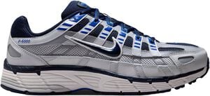 P-6000 Sneakers