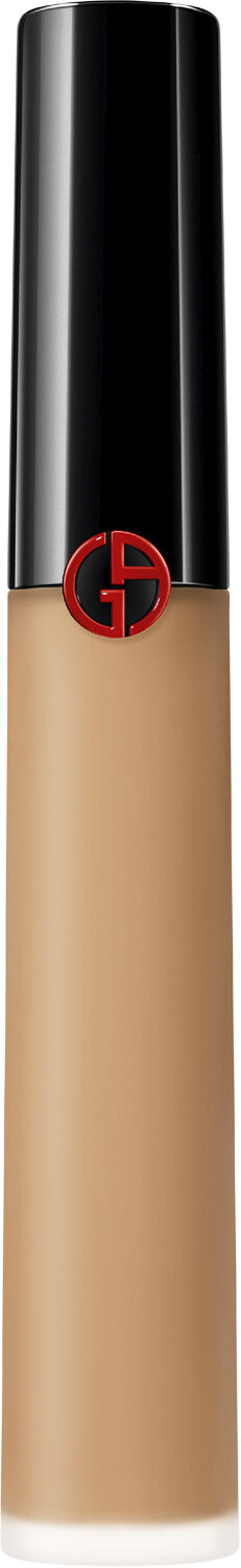 Power Fabric+ Multi-Retouch Concealer