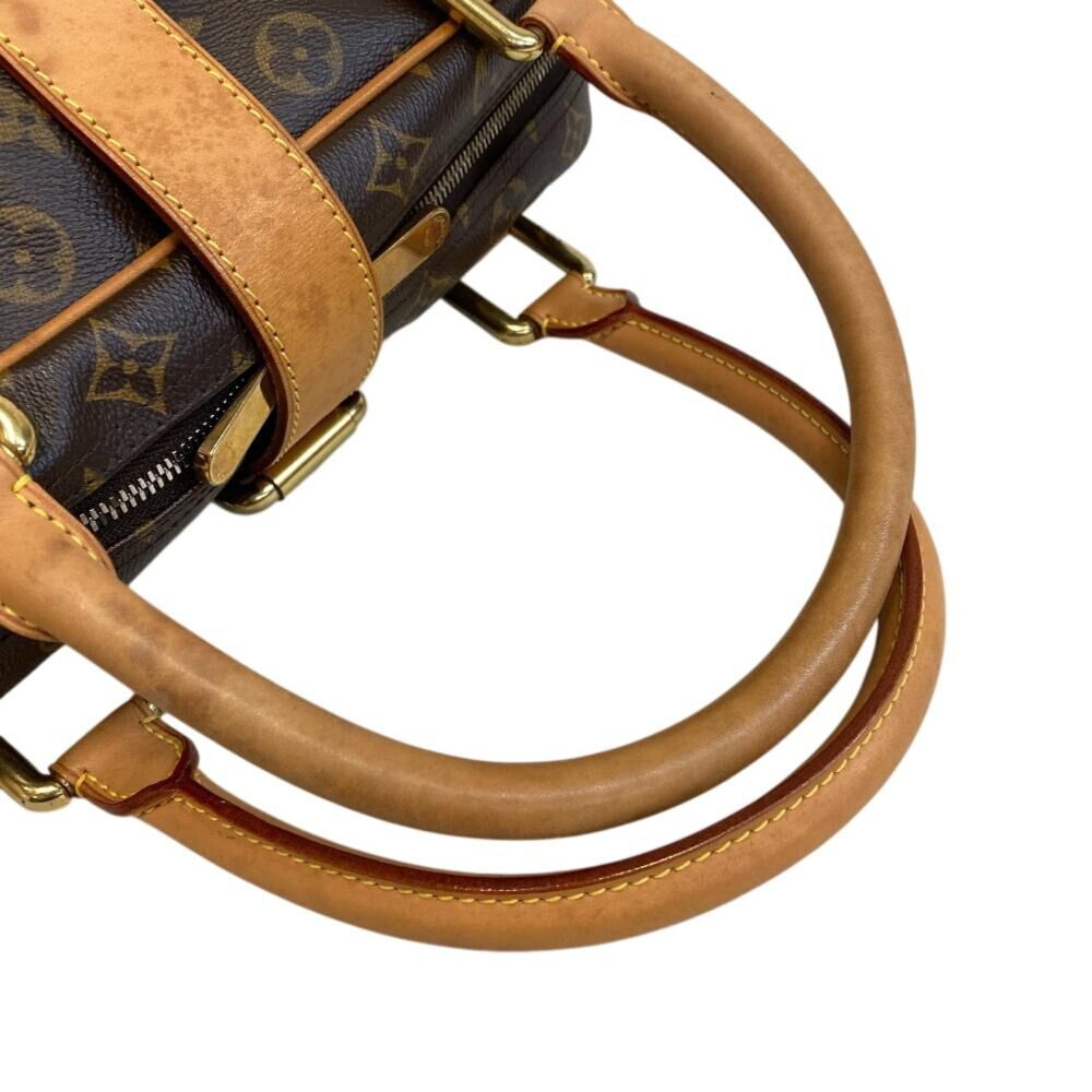 Louis Vuitton Manhattan
