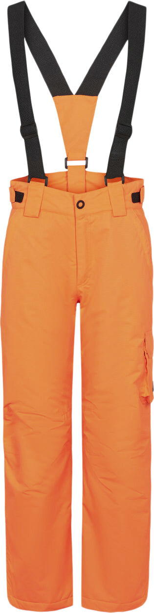 Slope Cargo Skibukser