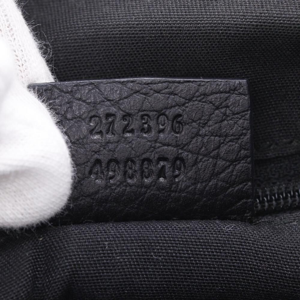 Gucci Crossbody Bag