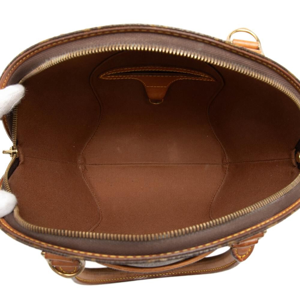 Louis Vuitton Ellipse
