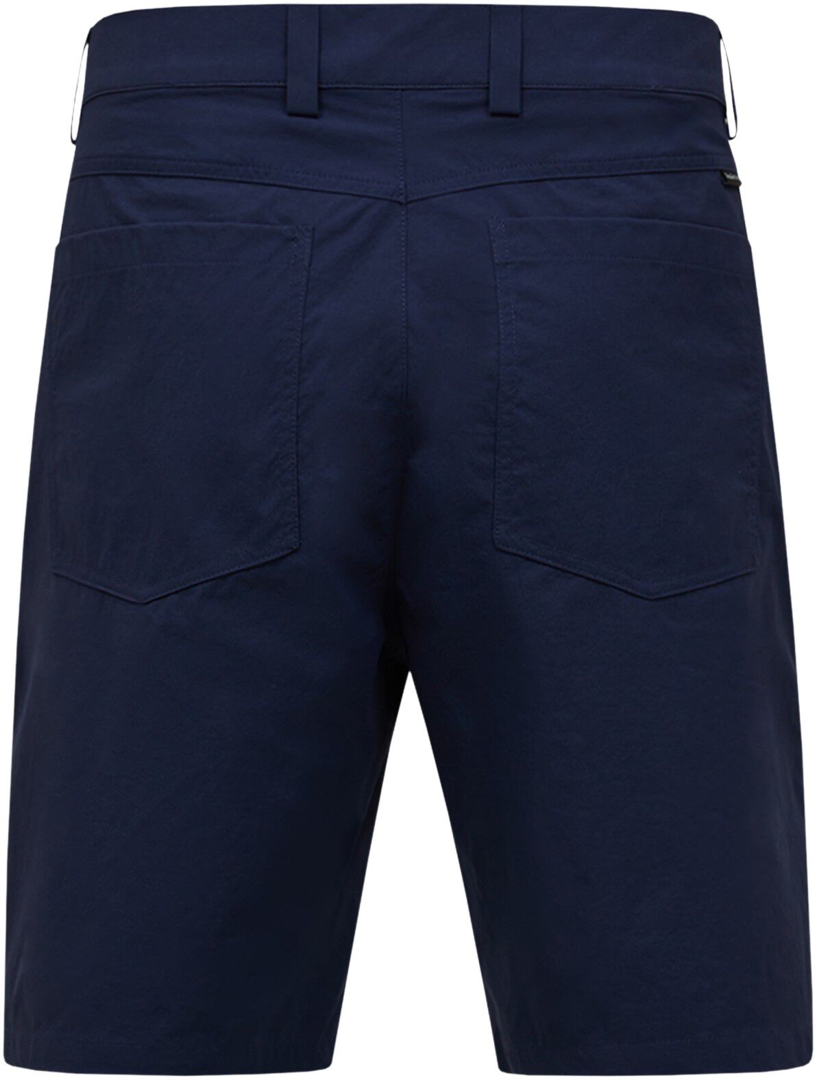 Flex 5 Pocket Shorts
