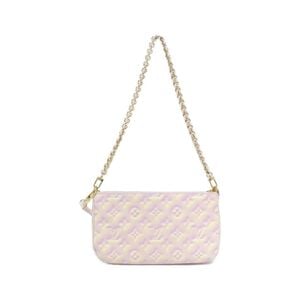 Louis Vuitton Clutch