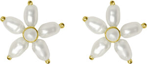 Pearl Signature Stud
