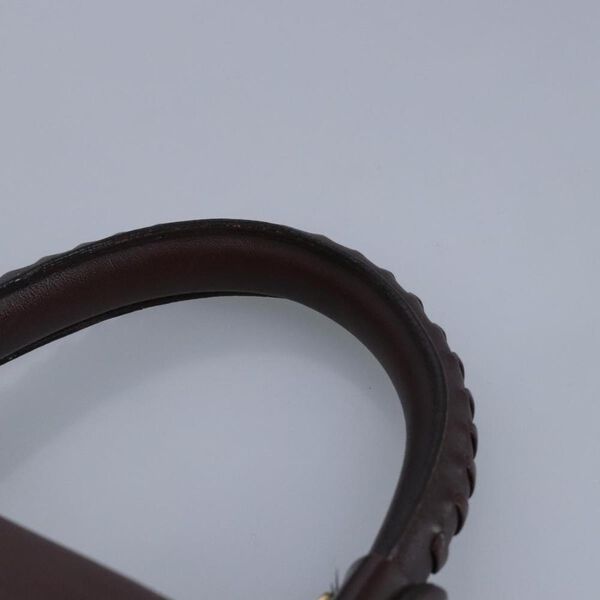 Salvatore Ferragamo Handbag