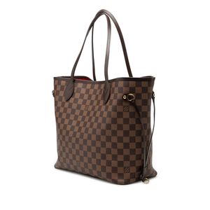 Louis Vuitton Neverfull