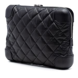 Chanel Case