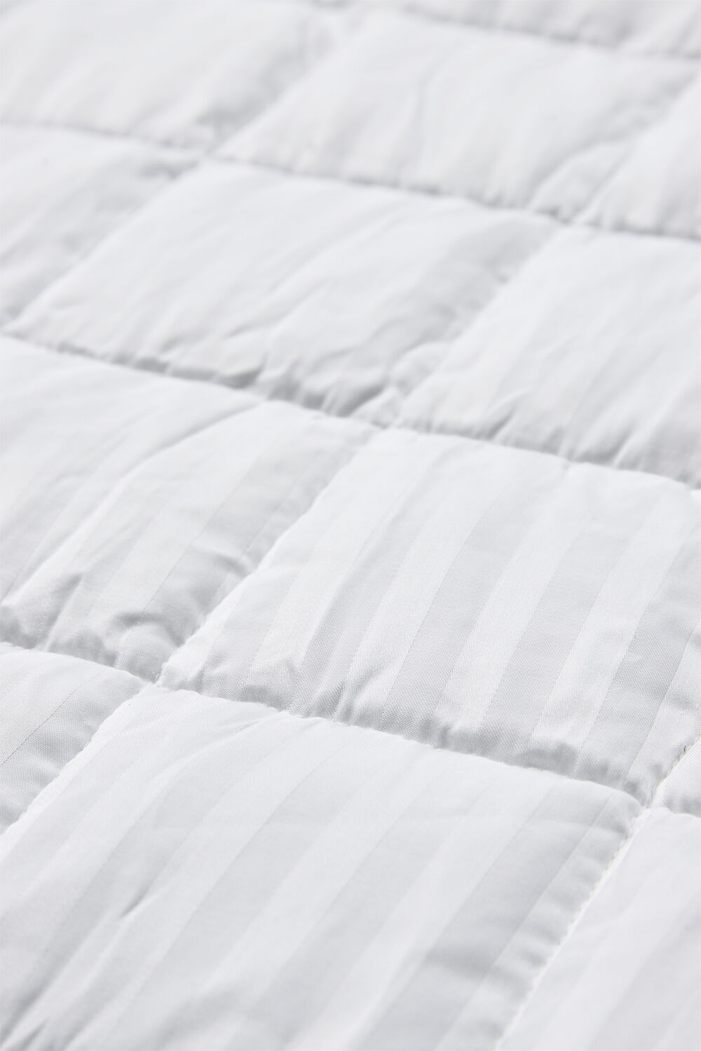 Relaxy V&aelig;gt Dyne, 7 kg, 140x220 cm