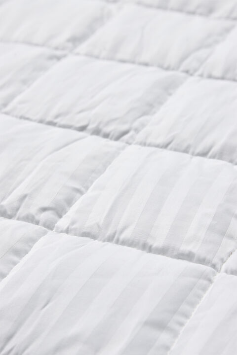 Relaxy Vægt Dyne, 7 kg, 140x220 cm