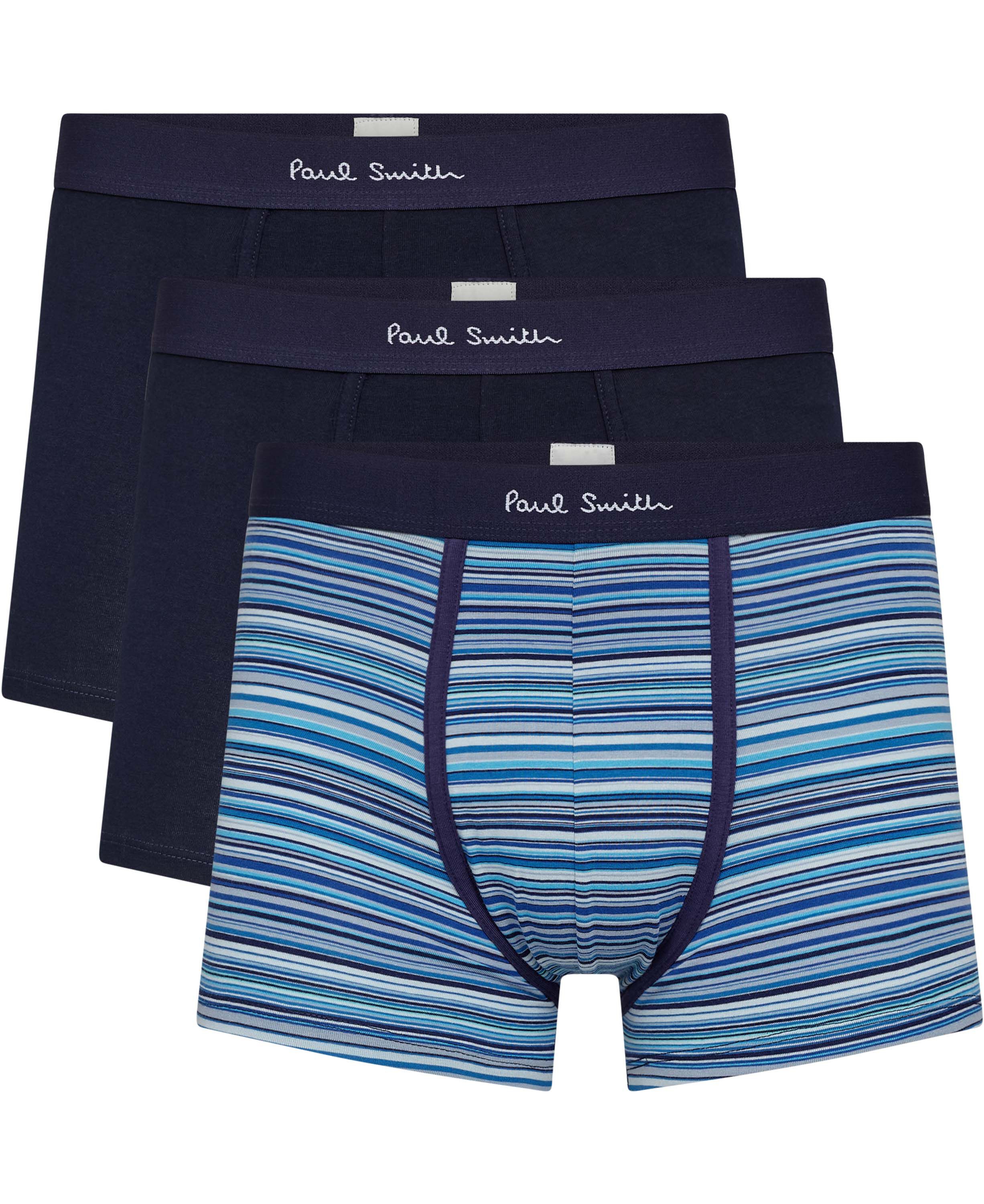 Undert&oslash;j & Natt&oslash;j