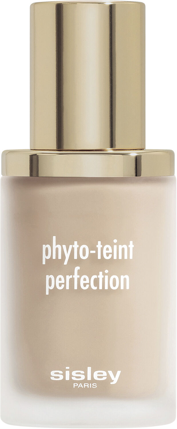 Phyto-Teint Perfection
