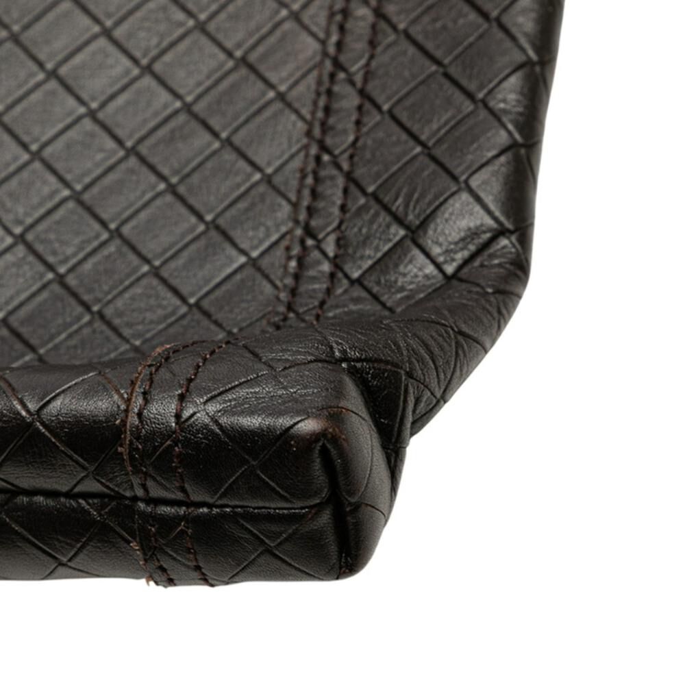 Bottega Veneta Shoulder Bag