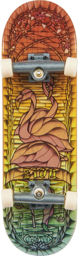 Tech Deck X-Connect Park