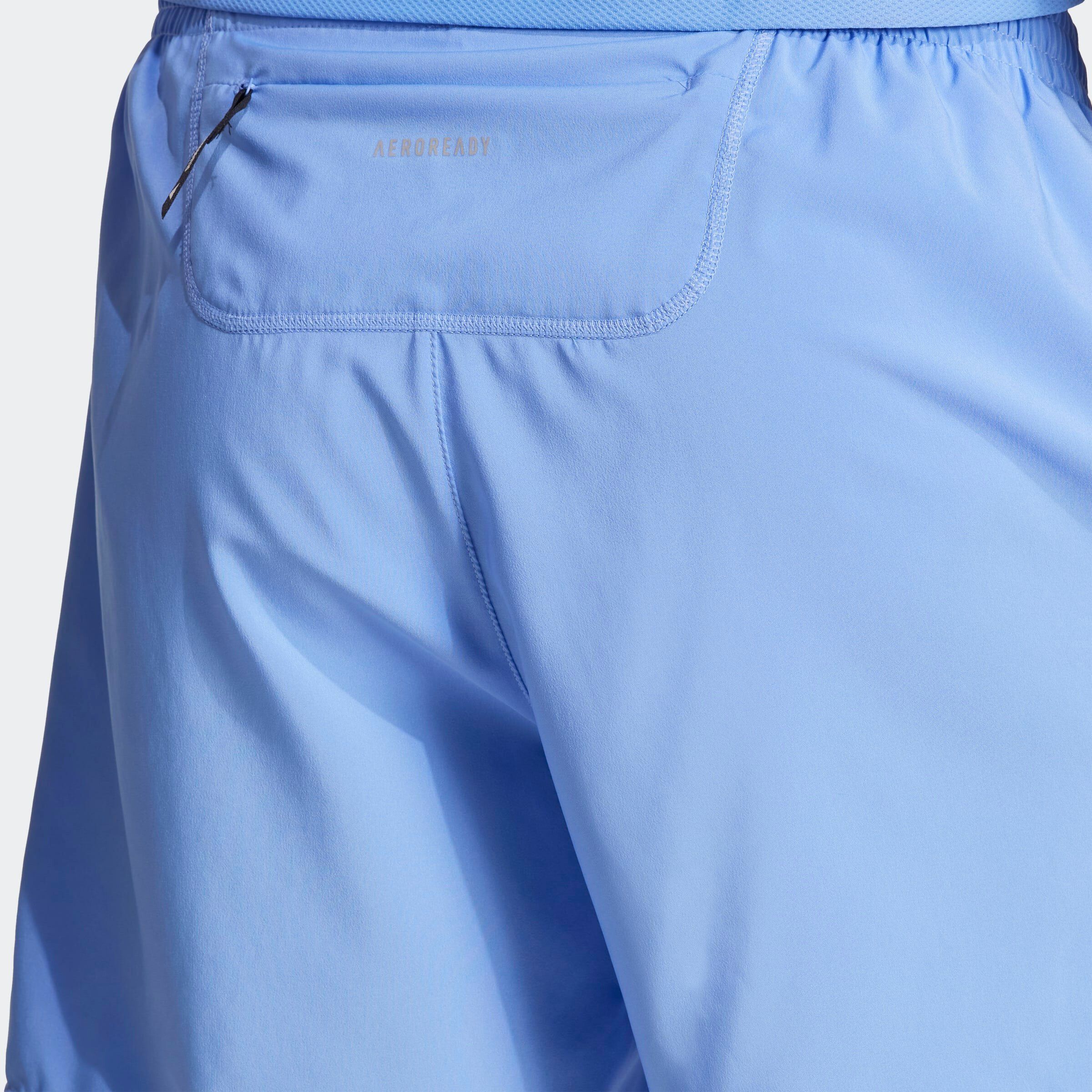 OTR B SHORT