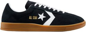 All Star Classic Trainer Sneakers