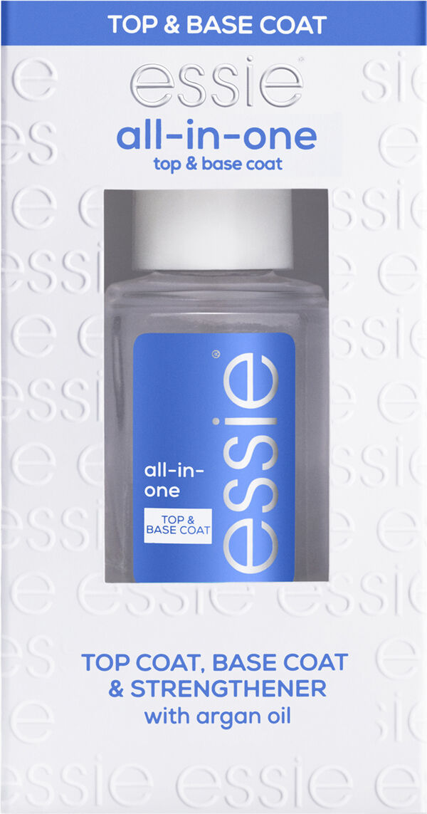 Essie | Stort udvalg af Essie på Magasin.dk