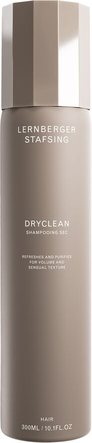 DryClean Spray, 300 ml