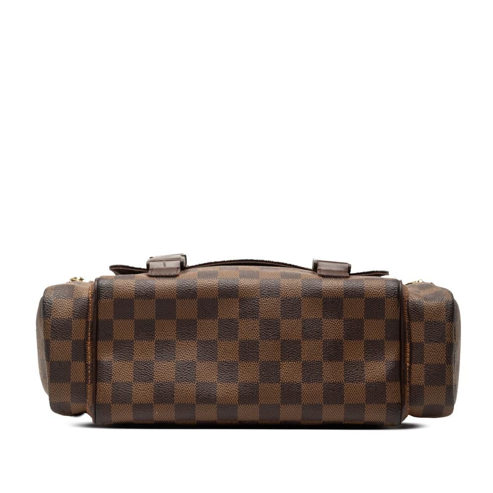 Louis Vuitton Reporter