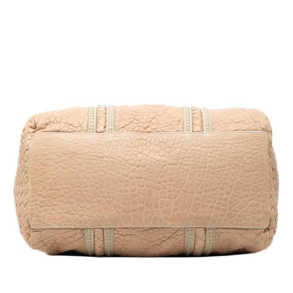 Bottega Veneta Tote