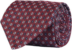 Classic Tie