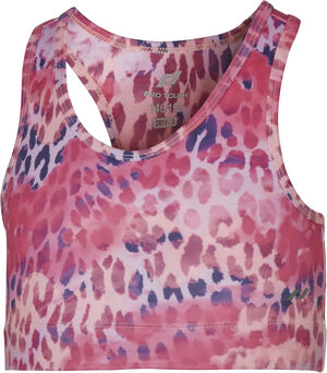 Leo Sporttop