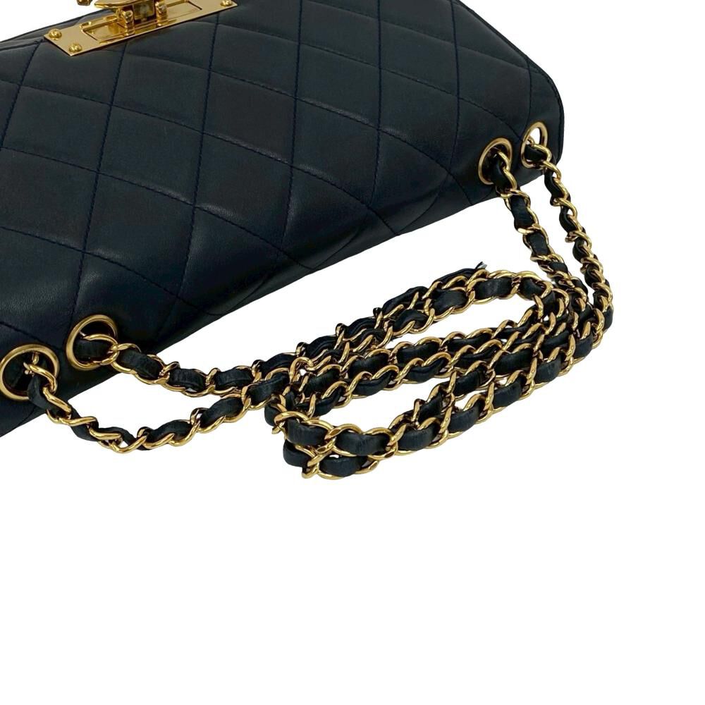 Chanel Flap Bag