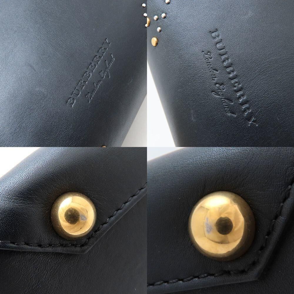 Burberry Tote