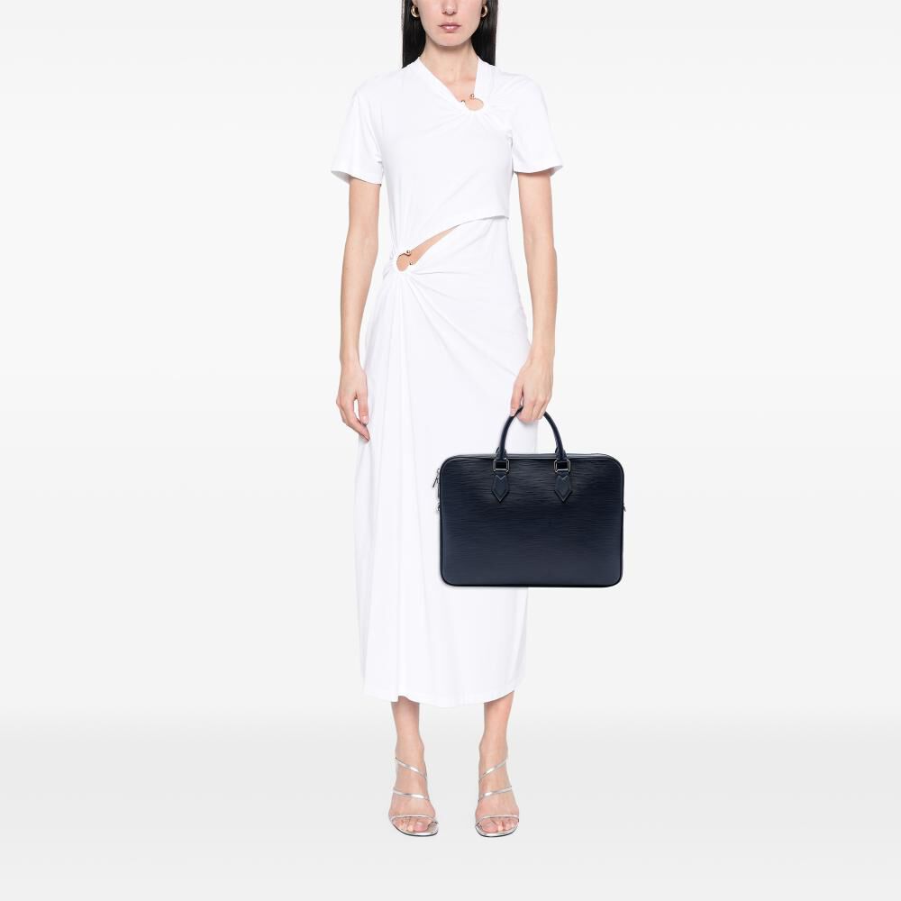 Louis Vuitton Briefcase