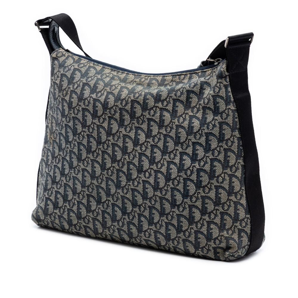 Dior Crossbody Bag