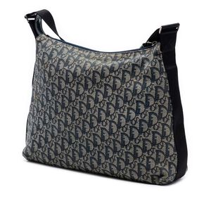Dior Crossbody Bag