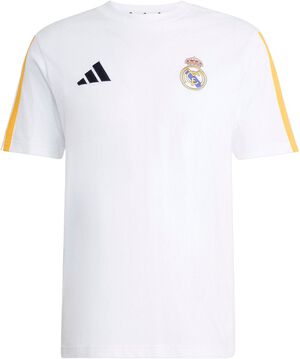 Real Madrid DNA T-shirt