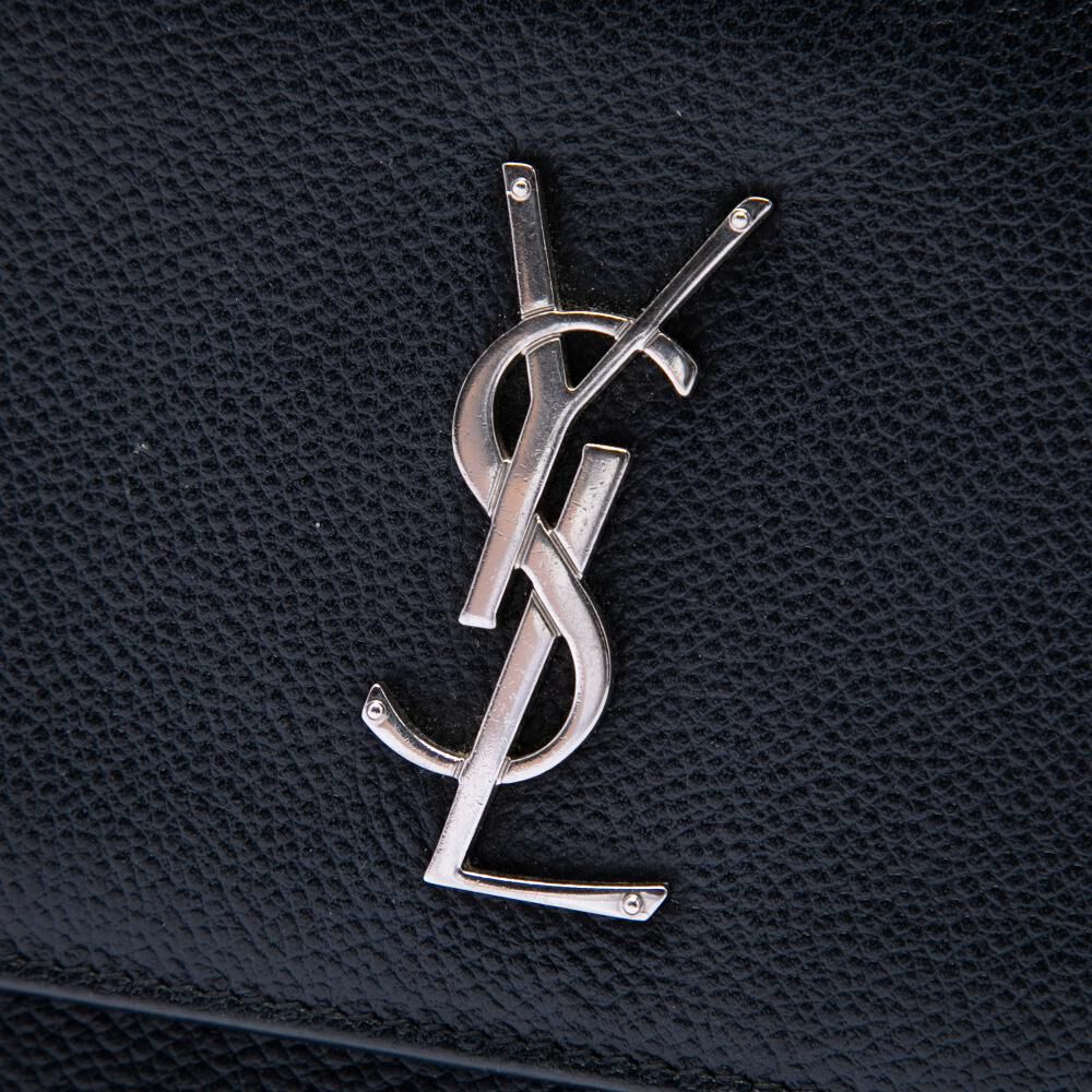 Yves Saint Laurent Crossbody Bag