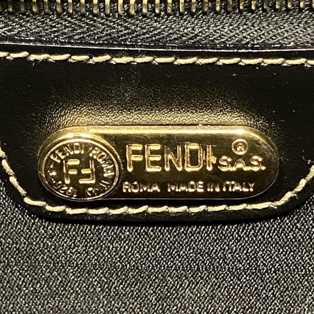 Chanel Tote