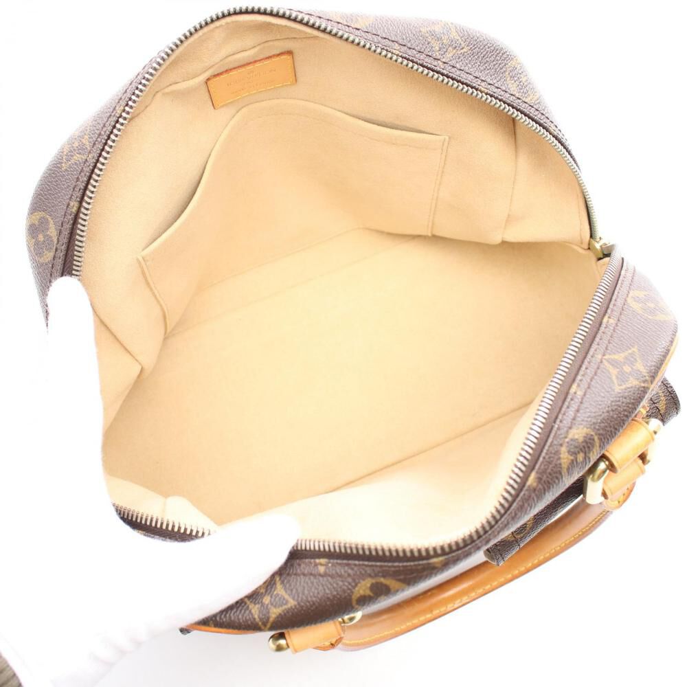 Louis Vuitton Manhattan